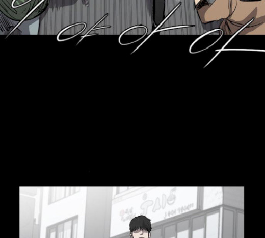 Castle Ch.18 p102