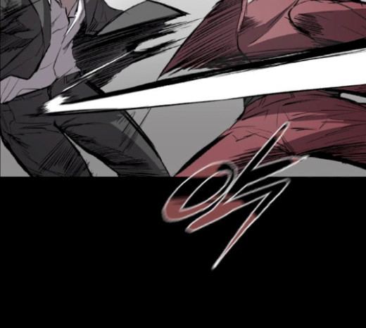 Castle Ch.18 p112