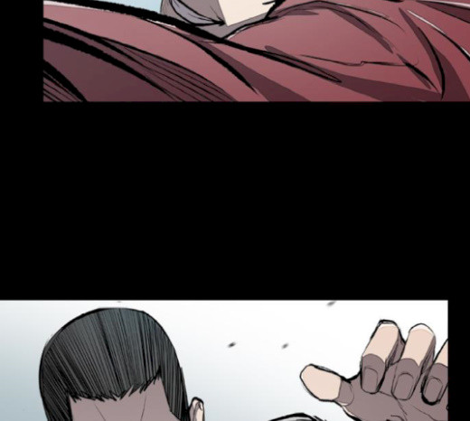 Castle Ch.18 p114