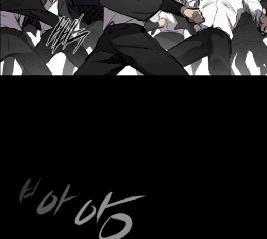 Castle Ch.18 p117