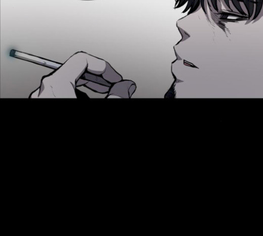 Castle Ch.18 p12