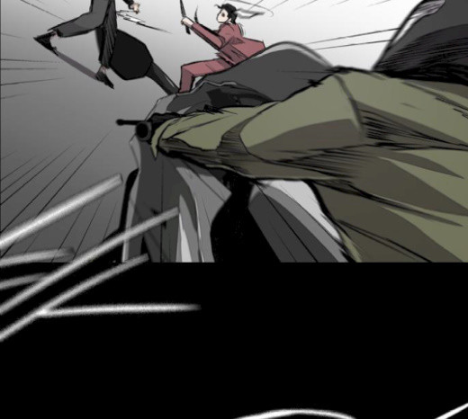 Castle Ch.18 p122