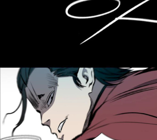 Castle Ch.18 p123