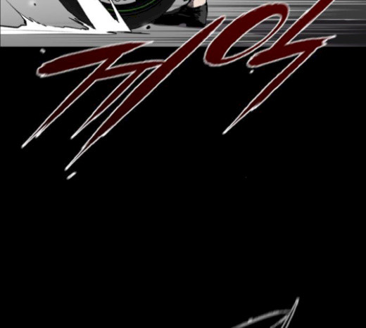 Castle Ch.18 p126