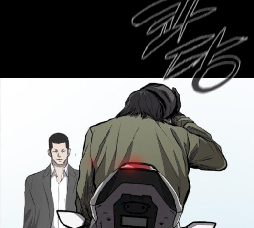 Castle Ch.18 p127
