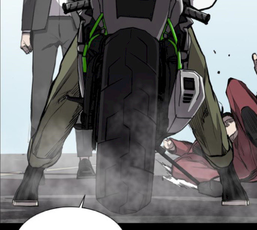 Castle Ch.18 p128