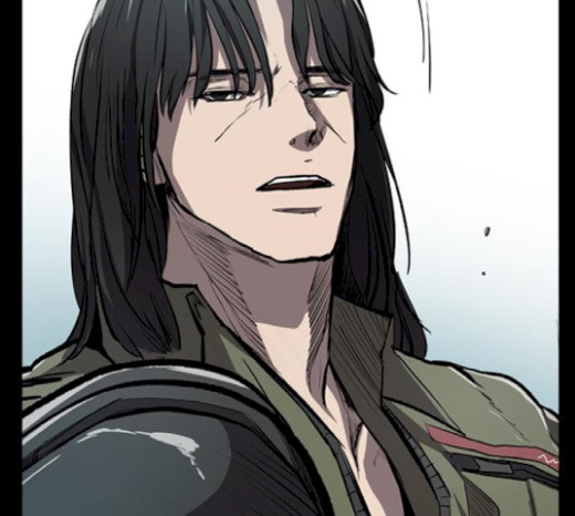 Castle Ch.18 p130