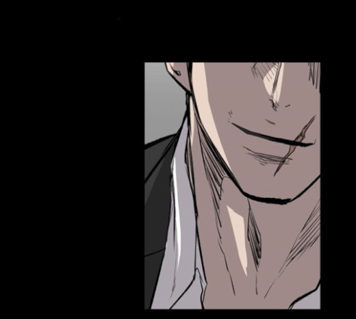 Castle Ch.18 p132