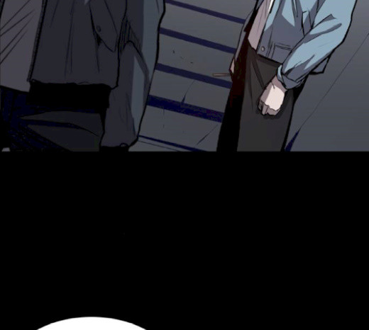 Castle Ch.18 p14