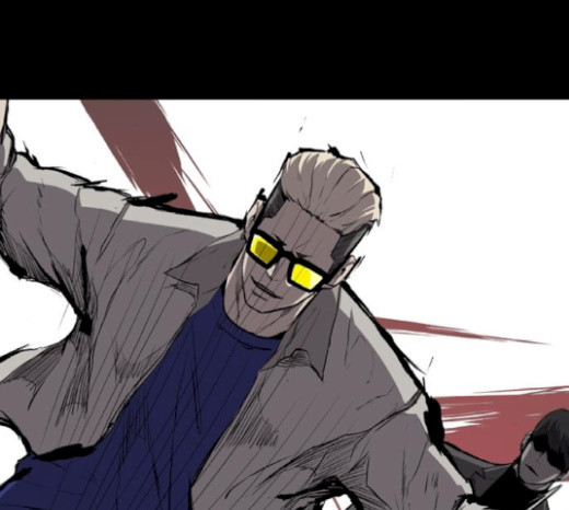 Castle Ch.18 p140