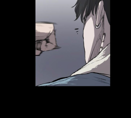 Castle Ch.18 p17