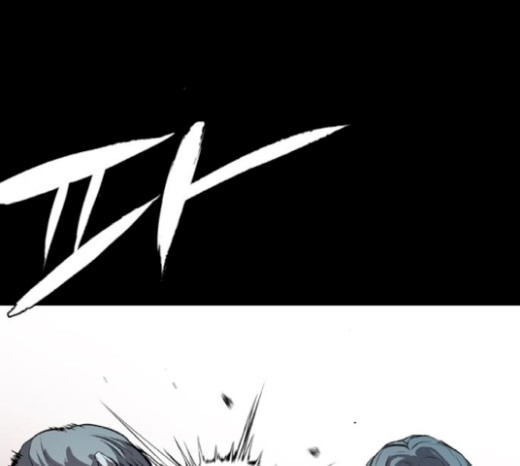 Castle Ch.18 p18