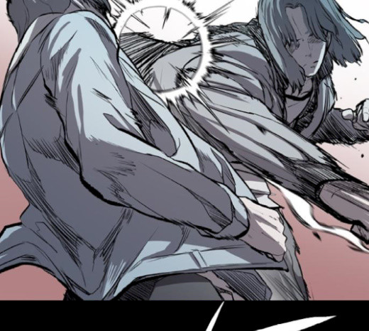 Castle Ch.18 p19