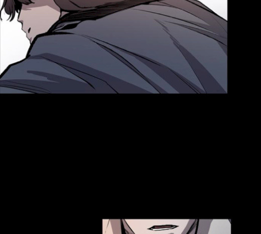 Castle Ch.18 p3