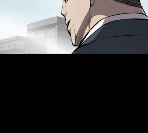 Castle Ch.18 p47