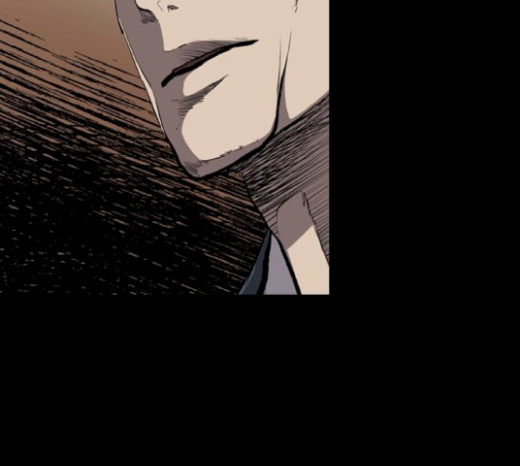 Castle Ch.18 p52