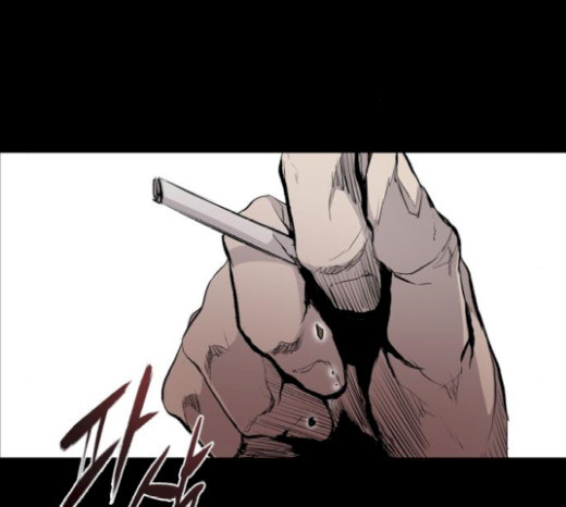 Castle Ch.18 p53