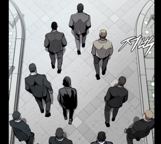 Castle Ch.18 p56