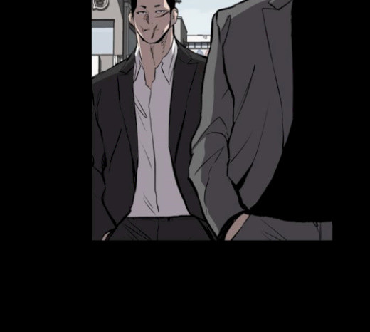 Castle Ch.18 p58