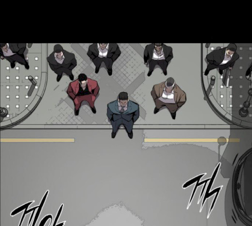 Castle Ch.18 p69
