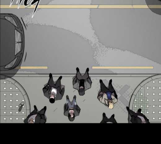 Castle Ch.18 p70