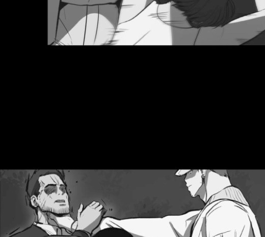 Castle Ch.18 p78
