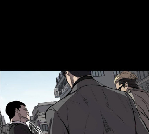 Castle Ch.18 p83