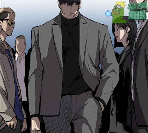 Castle Ch.18 p85