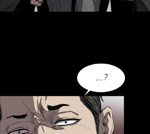 Castle Ch.18 p86