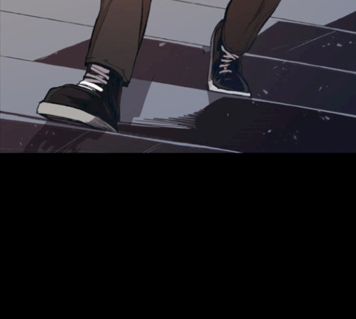 Castle Ch.18 p9