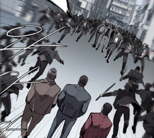 Castle Ch.18 p94
