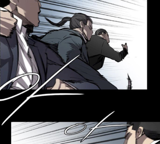 Castle Ch.18 p96