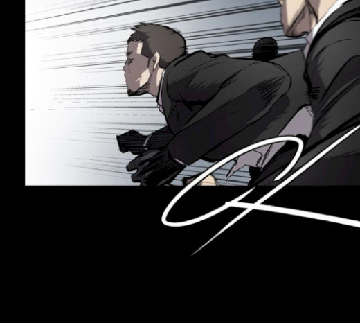 Castle Ch.18 p97