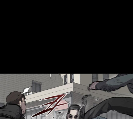 Castle Ch.18 p99