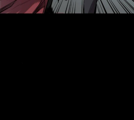 Castle Ch.19 p100