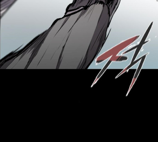 Castle Ch.19 p102