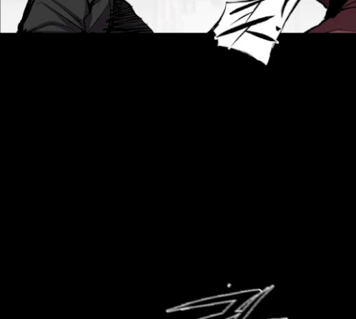 Castle Ch.19 p104
