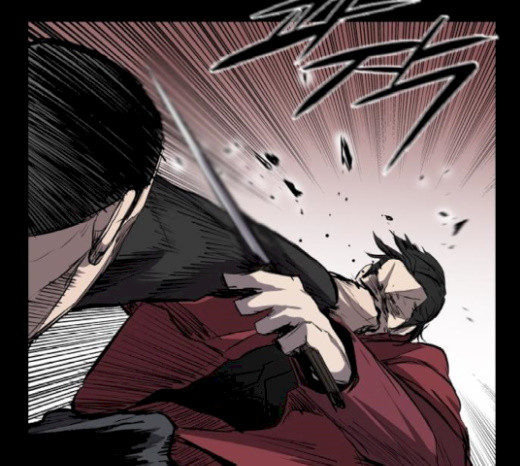 Castle Ch.19 p105