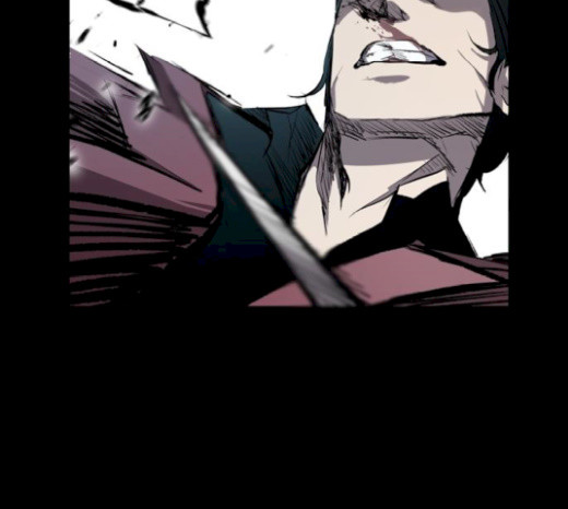 Castle Ch.19 p107