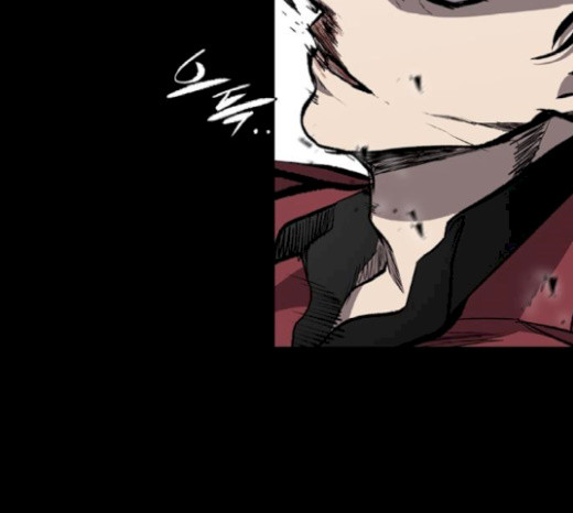 Castle Ch.19 p112