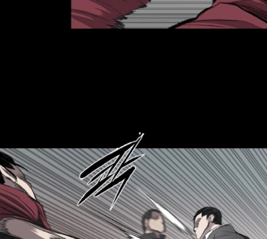 Castle Ch.19 p115