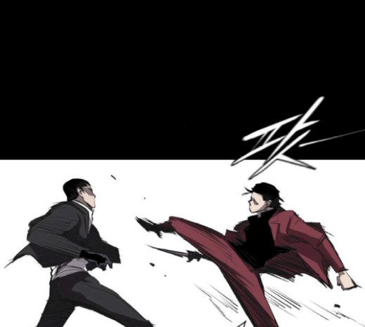 Castle Ch.19 p117