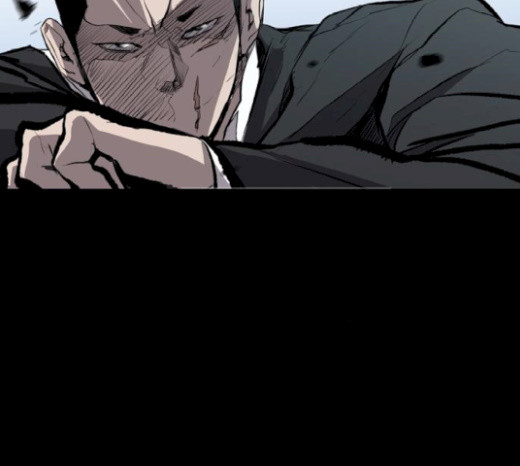 Castle Ch.19 p124