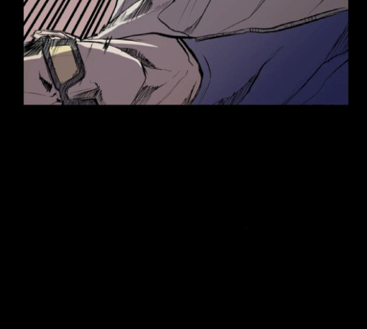 Castle Ch.19 p13
