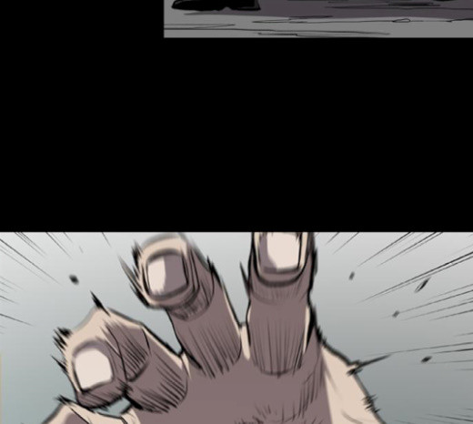 Castle Ch.19 p130