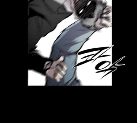 Castle Ch.19 p132