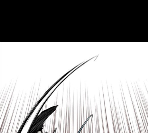 Castle Ch.19 p133