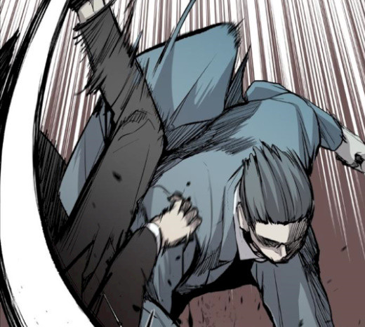 Castle Ch.19 p134