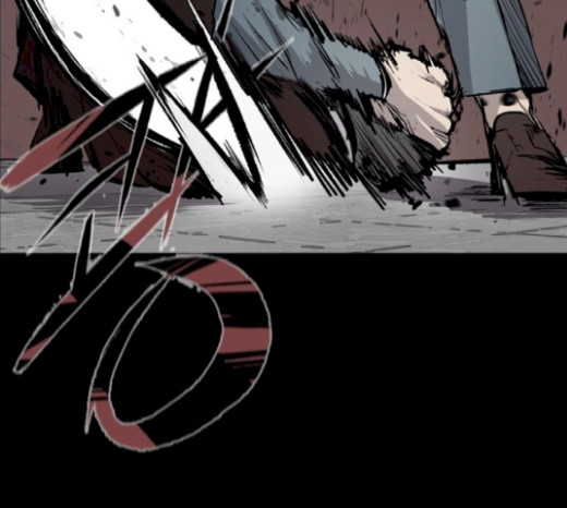 Castle Ch.19 p135