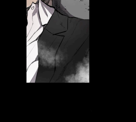 Castle Ch.19 p137